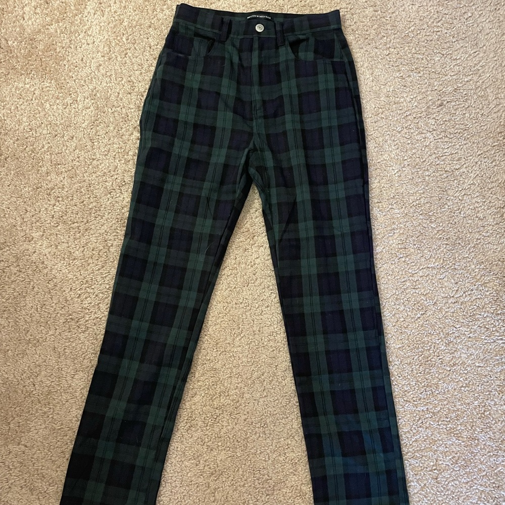 Brandy Melville pants